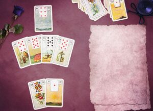 cards, oracle, paper-6709817.jpg