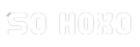 medium So Hoxo