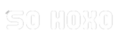 medium So Hoxo