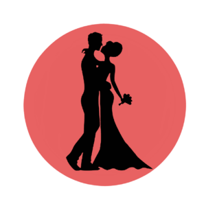 Rituel amour-Grand maitre marabout du Bénin So Hoxo