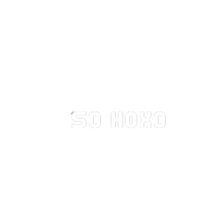 medium So Hoxo