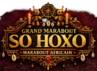 Marabout So Hoxo